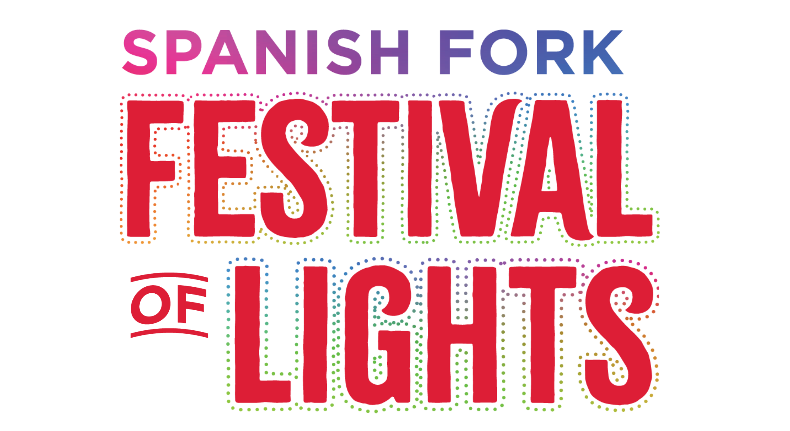 Festival of Lights Ticket Image